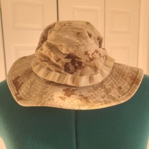 Military Utility Cap / Cover / Boonie